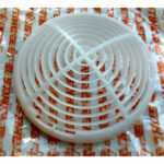 Deflector conic STIHL - imagine 2