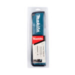 Set ascutire lant MAKITA cu pila de 4 mm si husa de protectie