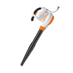 Suflanta electrica STIHL, BGE 81, 230 V, 565 mc/h, 1400 W