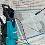Masina de spalat cu presiune MAKITA HW 1200, 120bar, 1800 W - imagine 3
