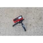 Telemetru cu laser METRON 60 BT, bluetooth, 60 m - imagine 13