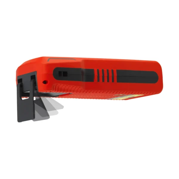 Telemetru cu laser METRON 60 BT, bluetooth, 60 m - imagine 8