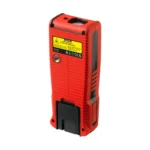 Telemetru cu laser METRON 60 BT, bluetooth, 60 m - imagine 6