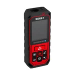 Telemetru laser METRON 80 BTC, bluetooth, camera, 80 m - imagine 7