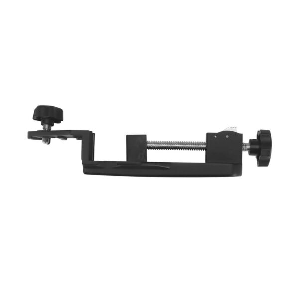 Receptor laser SOLA, REC LRD0 - imagine 5