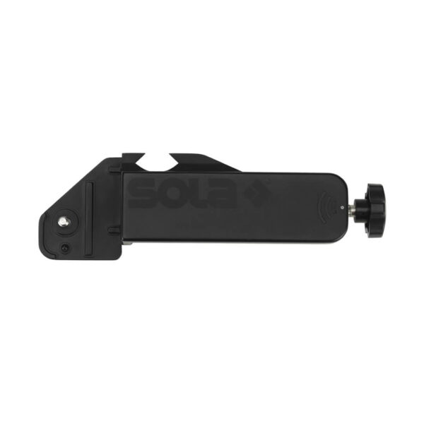 Receptor laser SOLA, REC LRD0 - imagine 4