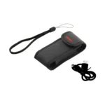 Telemetru cu laser METRON 60 BT, bluetooth, 60 m - imagine 2