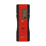 Receptor laser SOLA, REC LRD0 - imagine 2