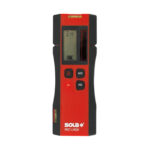 Receptor laser SOLA, REC LRD0 - imagine 3