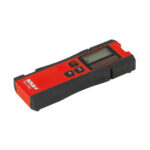 Receptor laser SOLA, REC LRD0