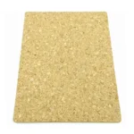 Placa de pluta MAKITA, 9403, 421646-3