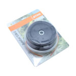 Cap cu fir pentru cosit STIHL AUTOCUT C 26-2 - imagine 2