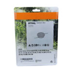 Cap cu fir pentru cosit STIHL AUTOCUT C 26-2 - imagine 3