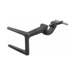 Masina de filetat electrica REMS Amigo 2 Set R 1/2"-3/4"-1"-11/4"-11/2"-2" - imagine 4