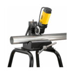 Masina de debitat tevi, Rems Due Cento, 1200W, 225mm - imagine 7