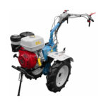 Motosapa AGT 13000 PREMIUM, 2 + 1V, motor HONDA, GX340, 11,0 CP, latime 120 cm