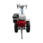 Motosapa AGT 13000 PREMIUM, 2 + 1V, motor HONDA, GX340, 11,0 CP, latime 120 cm - imagine 3