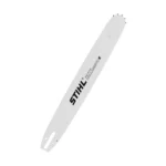 Lama MS 261 pentru motofierastrau STIHL, lungime 40 cm, latime canal 1,6 mm