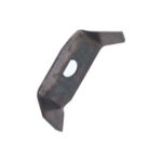 Cutit elicoidal STIHL, pentru tocator de crengi, GHE 260 - imagine 3