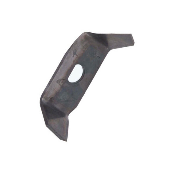 Cutit elicoidal STIHL, pentru tocator de crengi, GHE 260 - imagine 3