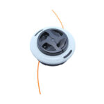 Cap cu fir pentru cosit STIHL AUTOCUT C 26-2 - imagine 5