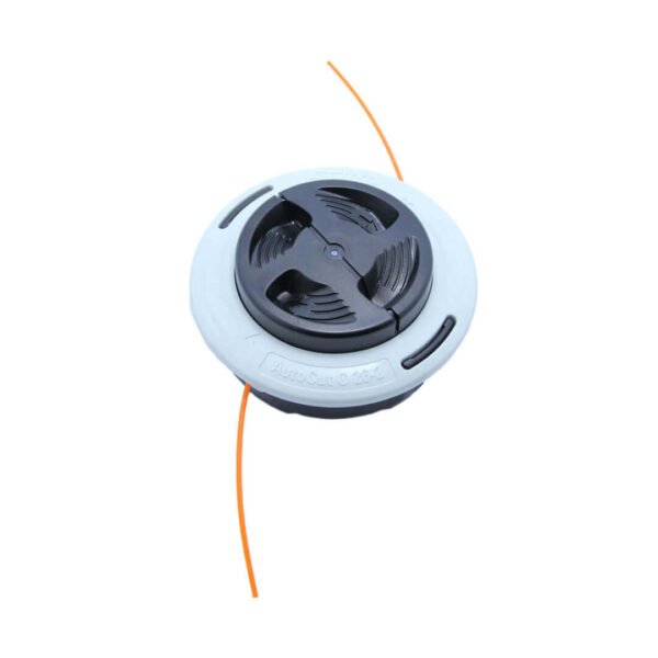 Cap cu fir pentru cosit STIHL AUTOCUT C 26-2 - imagine 5