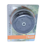 Cap cu fir pentru cosit STIHL AUTOCUT C 26-2