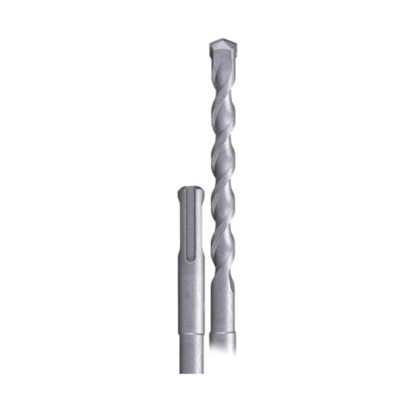 Burghie SDS-Plus, MAKITA, 4-30 mm, pentru beton, zidarie, piatra - imagine 3